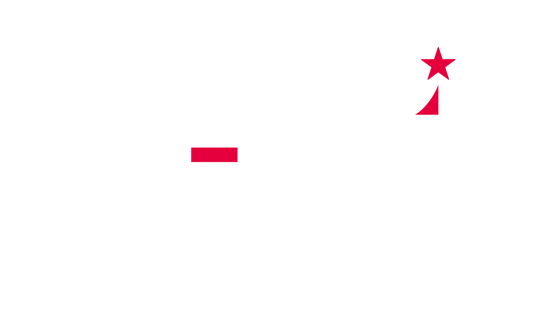 PLENUS